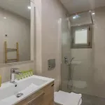 Apartment Blue Lagoon Stoupa
