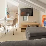 Blue Lagoon Apartment