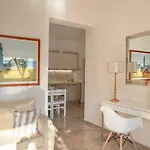 Apartment Blue Lagoon