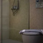 Blue Lagoon At Apartament