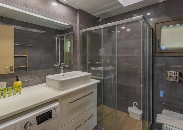 Apartamento Blue Lagoon At *