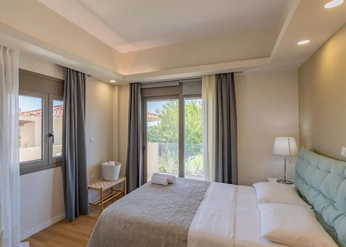 Apartamento Blue Lagoon At *